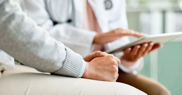 [Aggregator] Downloaded image for imported item #123216