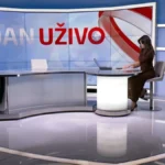 [Aggregator] Downloaded image for imported item #124336