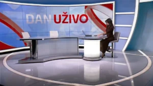 [Aggregator] Downloaded image for imported item #124336