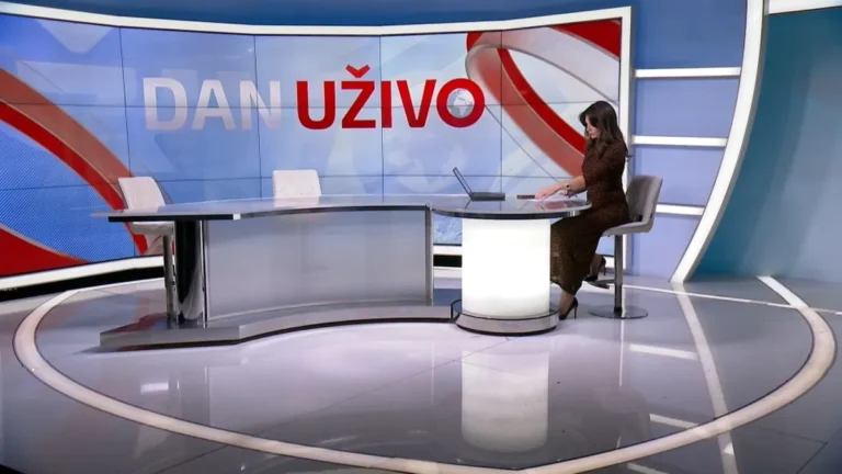 [Aggregator] Downloaded image for imported item #124336