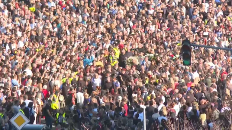 [Aggregator] Downloaded image for imported item #124772