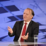 [Aggregator] Downloaded image for imported item #132079