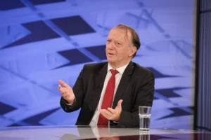 [Aggregator] Downloaded image for imported item #132079