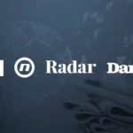 [Aggregator] Downloaded image for imported item #130350