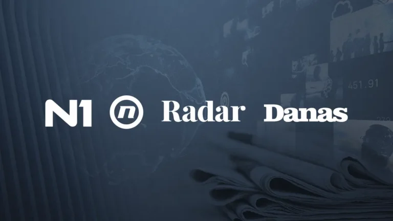 [Aggregator] Downloaded image for imported item #130350