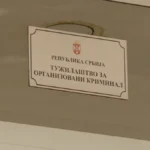 [Aggregator] Downloaded image for imported item #128701