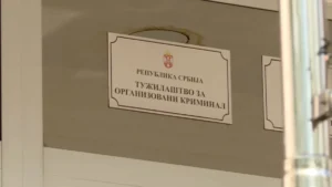 [Aggregator] Downloaded image for imported item #128701