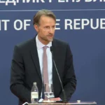 [Aggregator] Downloaded image for imported item #132327