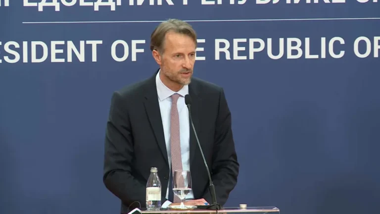 [Aggregator] Downloaded image for imported item #132327