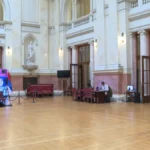 [Aggregator] Downloaded image for imported item #129615