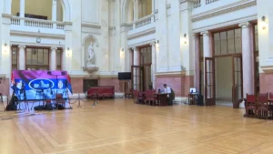 [Aggregator] Downloaded image for imported item #129615