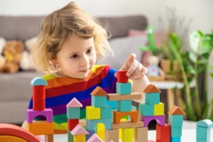 [Aggregator] Downloaded image for imported item #125917