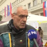 [Aggregator] Downloaded image for imported item #127326