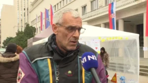 [Aggregator] Downloaded image for imported item #127326