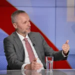 [Aggregator] Downloaded image for imported item #124816