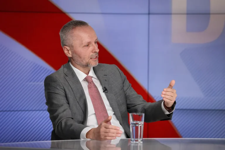 [Aggregator] Downloaded image for imported item #124816