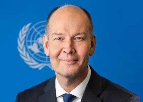 [Aggregator] Downloaded image for imported item #124454