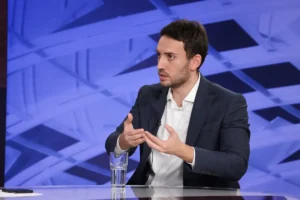 [Aggregator] Downloaded image for imported item #126763