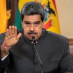 [Aggregator] Downloaded image for imported item #123911