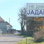 [Aggregator] Downloaded image for imported item #125994