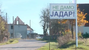 [Aggregator] Downloaded image for imported item #125994