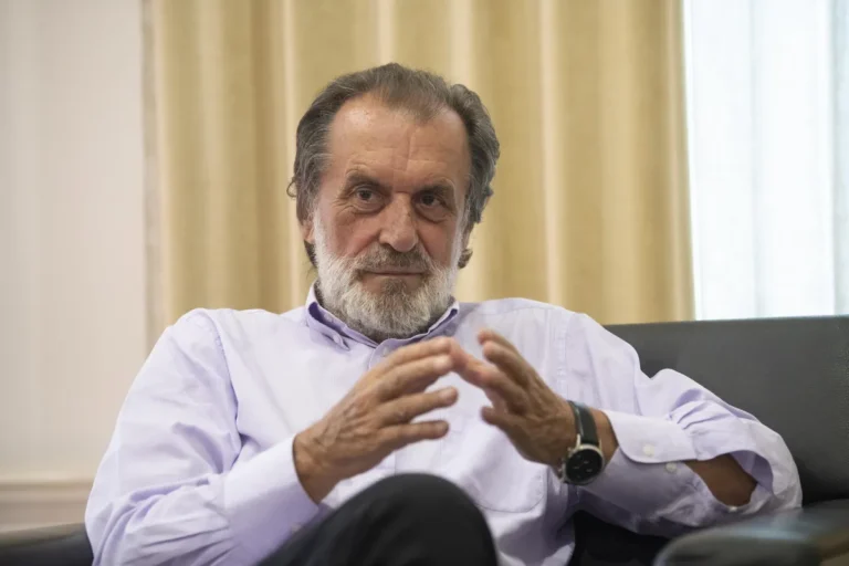 [Aggregator] Downloaded image for imported item #124330