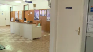 [Aggregator] Downloaded image for imported item #130239