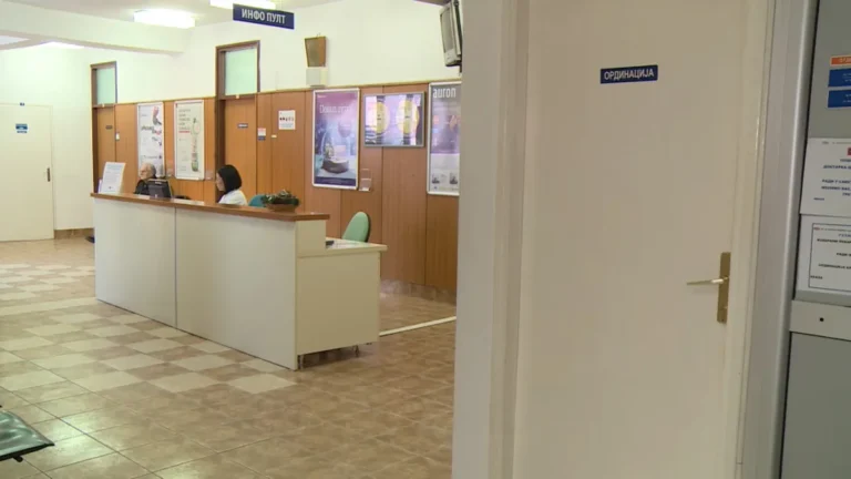 [Aggregator] Downloaded image for imported item #130239