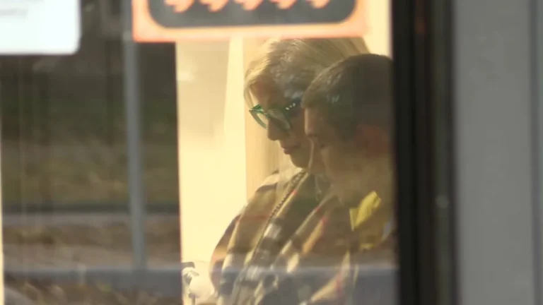 [Aggregator] Downloaded image for imported item #129284