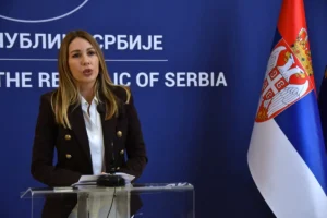 [Aggregator] Downloaded image for imported item #126446