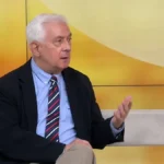 [Aggregator] Downloaded image for imported item #126256