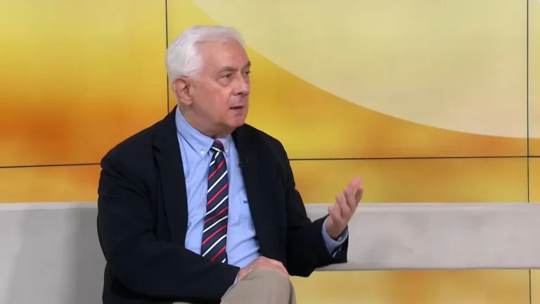 [Aggregator] Downloaded image for imported item #126256