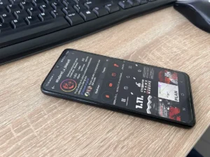 [Aggregator] Downloaded image for imported item #126401