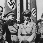 [Aggregator] Downloaded image for imported item #123976