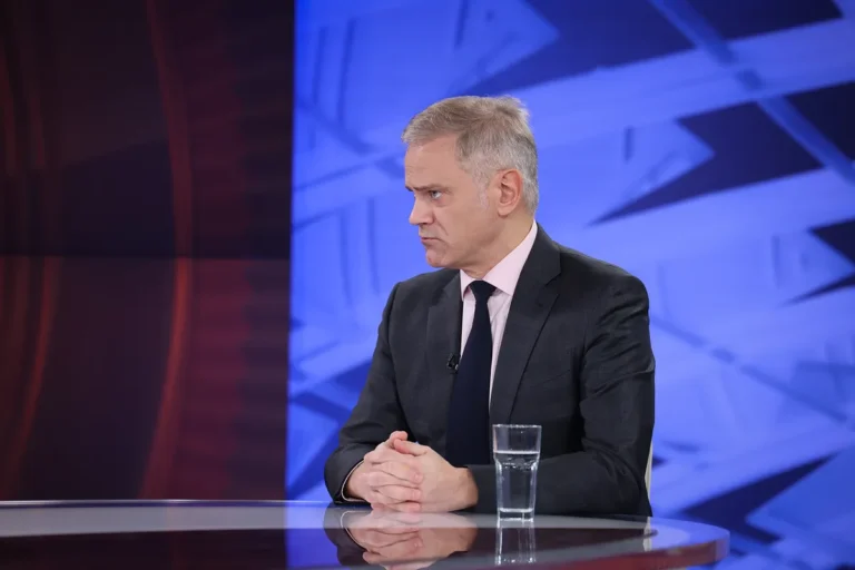 [Aggregator] Downloaded image for imported item #128325