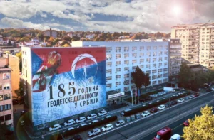 [Aggregator] Downloaded image for imported item #126293