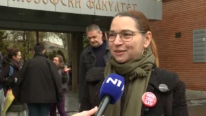 [Aggregator] Downloaded image for imported item #127350