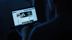 [Aggregator] Downloaded image for imported item #130245