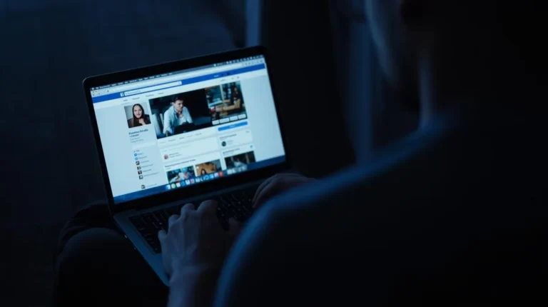 [Aggregator] Downloaded image for imported item #130245