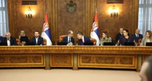 [Aggregator] Downloaded image for imported item #127826