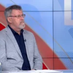 [Aggregator] Downloaded image for imported item #128866