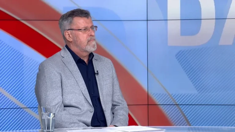 [Aggregator] Downloaded image for imported item #128866