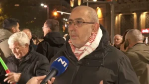 [Aggregator] Downloaded image for imported item #127016