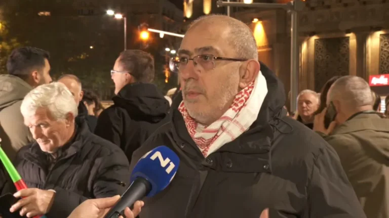 [Aggregator] Downloaded image for imported item #127016