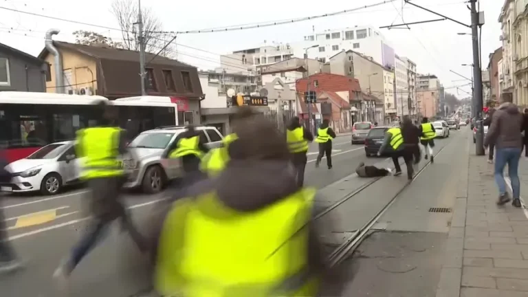 [Aggregator] Downloaded image for imported item #127850