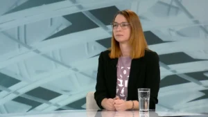 [Aggregator] Downloaded image for imported item #127023