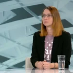 [Aggregator] Downloaded image for imported item #127023