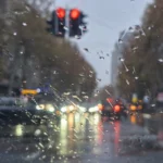 [Aggregator] Downloaded image for imported item #130446