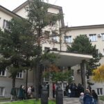 [Aggregator] Downloaded image for imported item #130381