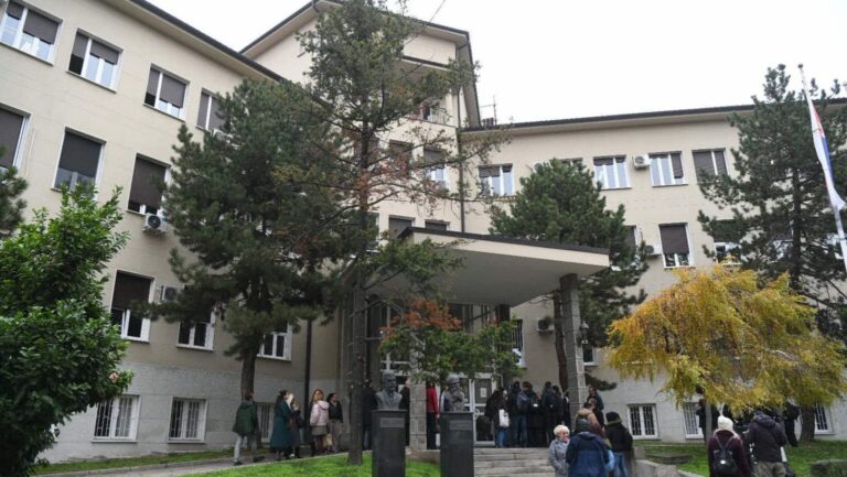 [Aggregator] Downloaded image for imported item #130381